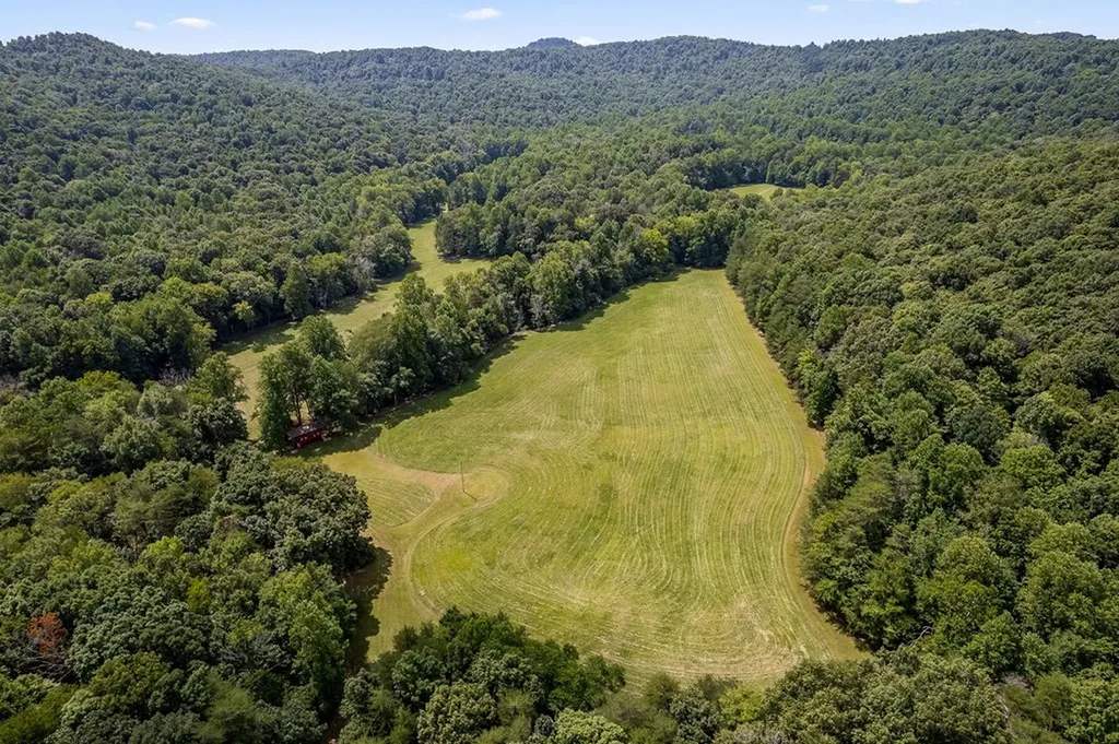 2641 2641 Stamps Shady Grove Road Monterey TN 38574