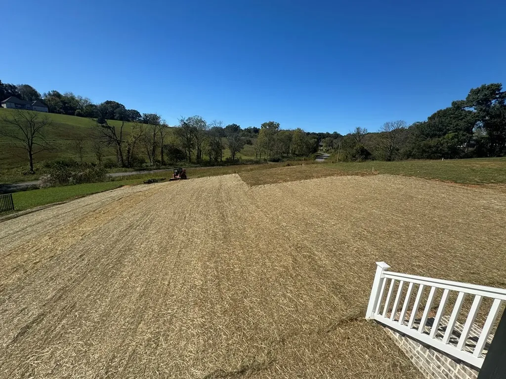 679 Blue Water Drive Cookeville TN 38506