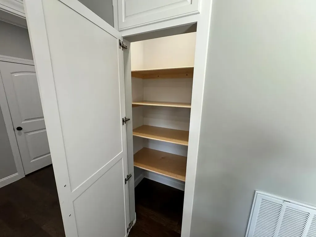 679 Blue Water Drive Cookeville TN 38506