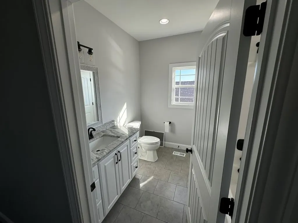 679 Blue Water Drive Cookeville TN 38506