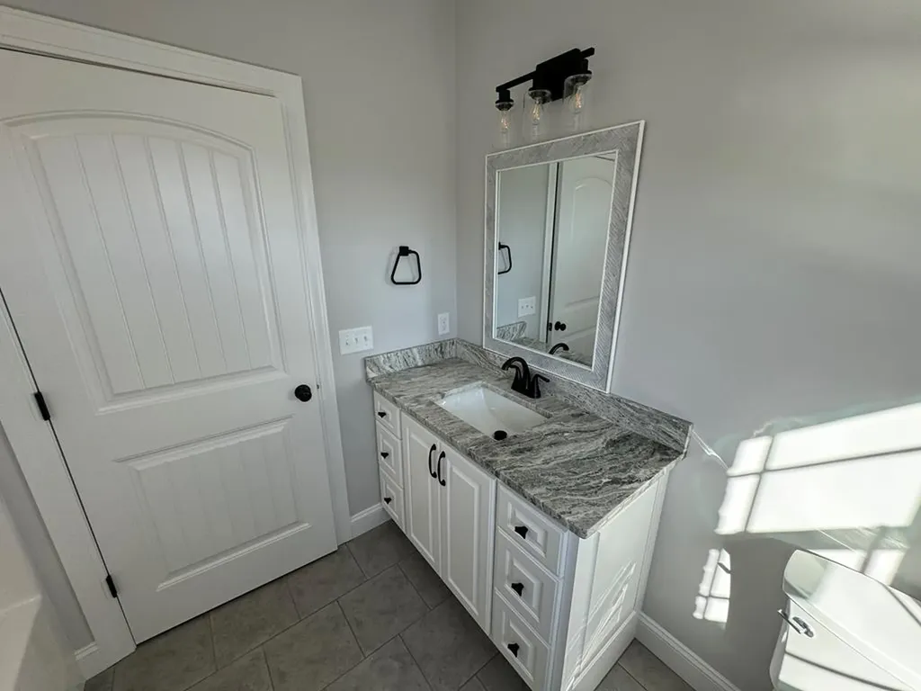 679 Blue Water Drive Cookeville TN 38506