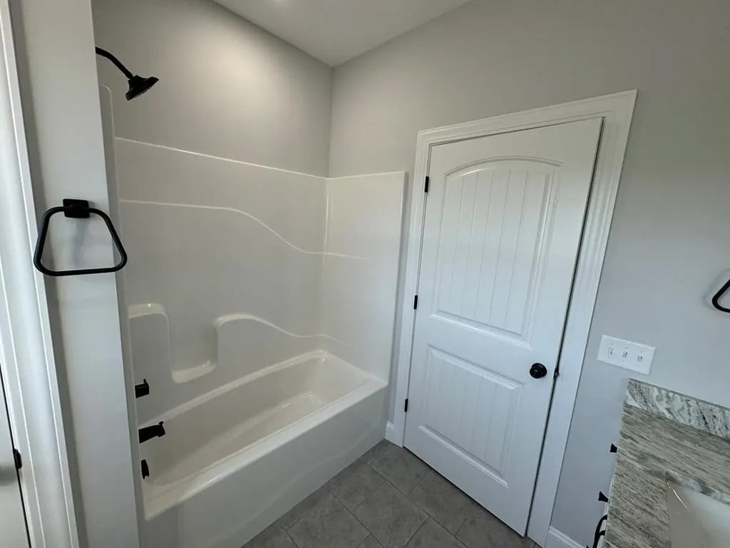 679 Blue Water Drive Cookeville TN 38506