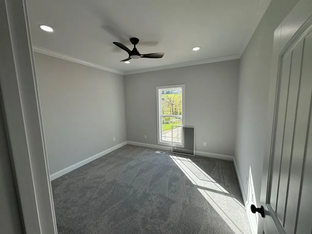 679 Blue Water Drive Cookeville TN 38506