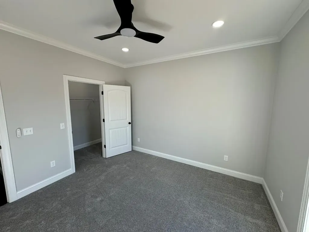 679 Blue Water Drive Cookeville TN 38506