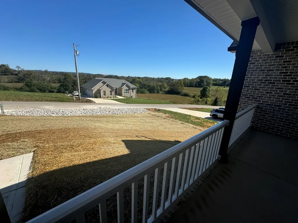 679 Blue Water Drive Cookeville TN 38506