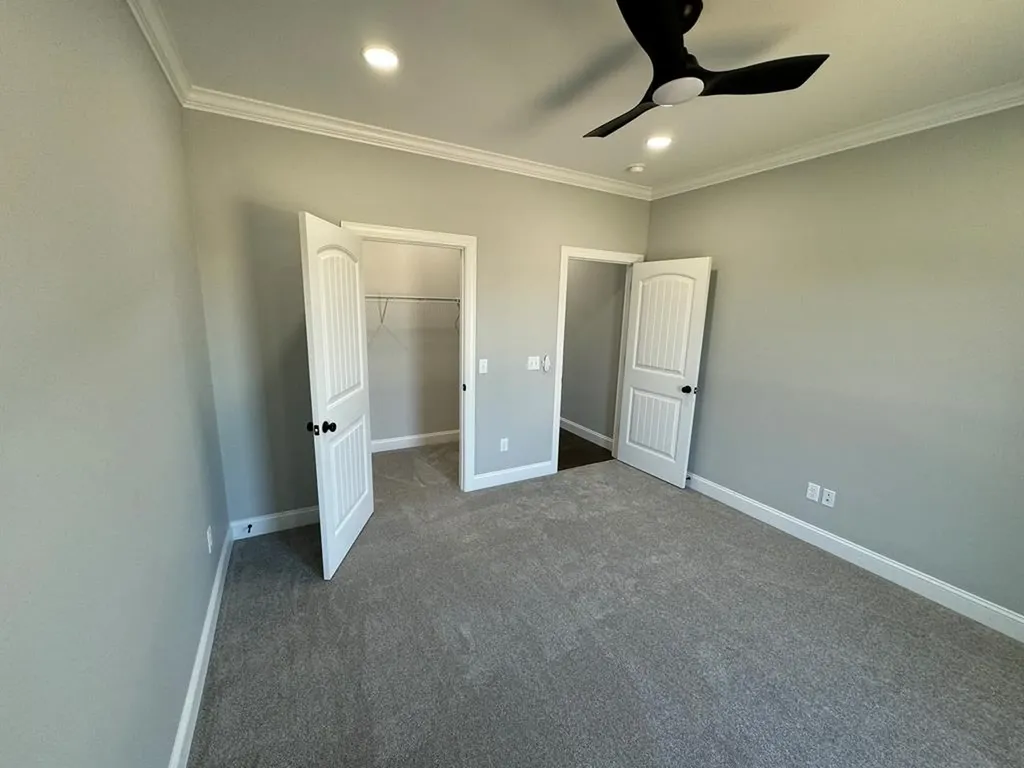 679 Blue Water Drive Cookeville TN 38506