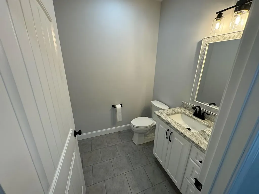 679 Blue Water Drive Cookeville TN 38506