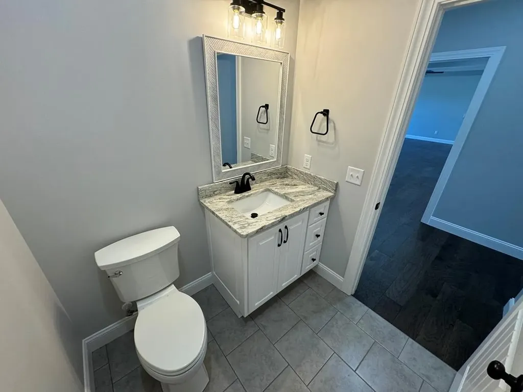 679 Blue Water Drive Cookeville TN 38506