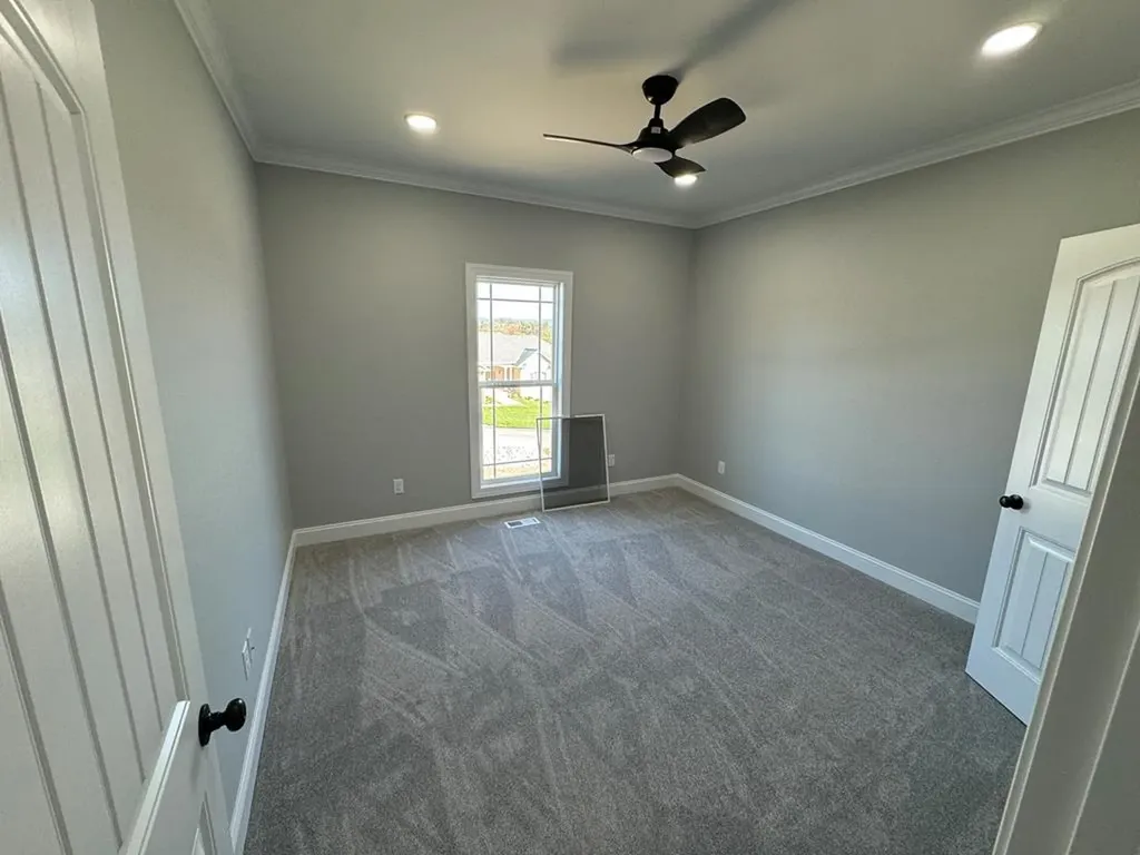 679 Blue Water Drive Cookeville TN 38506