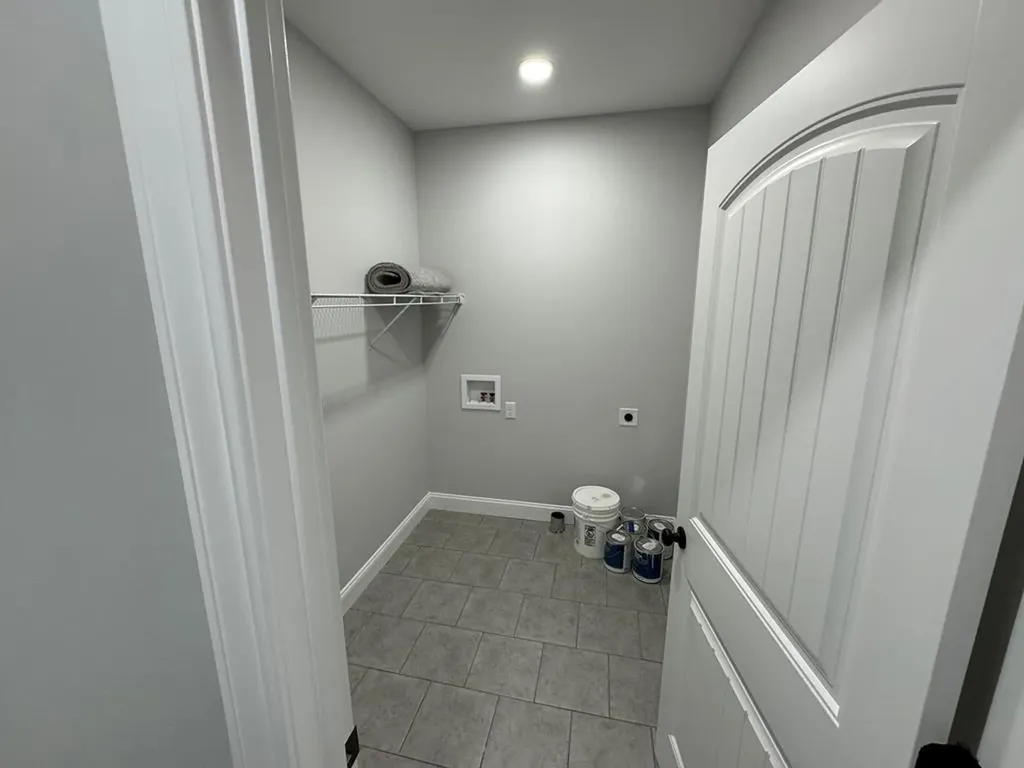 679 Blue Water Drive Cookeville TN 38506