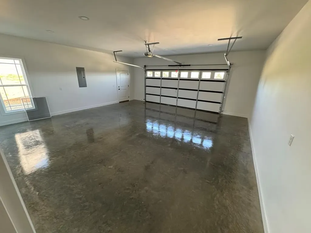 679 Blue Water Drive Cookeville TN 38506