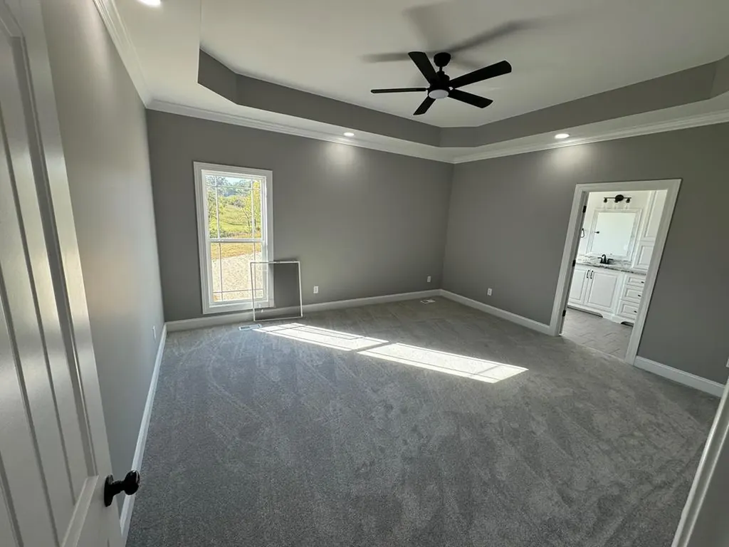 679 Blue Water Drive Cookeville TN 38506