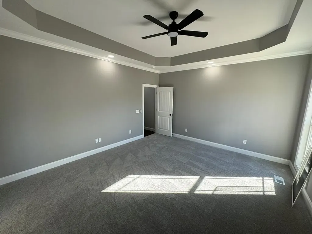 679 Blue Water Drive Cookeville TN 38506