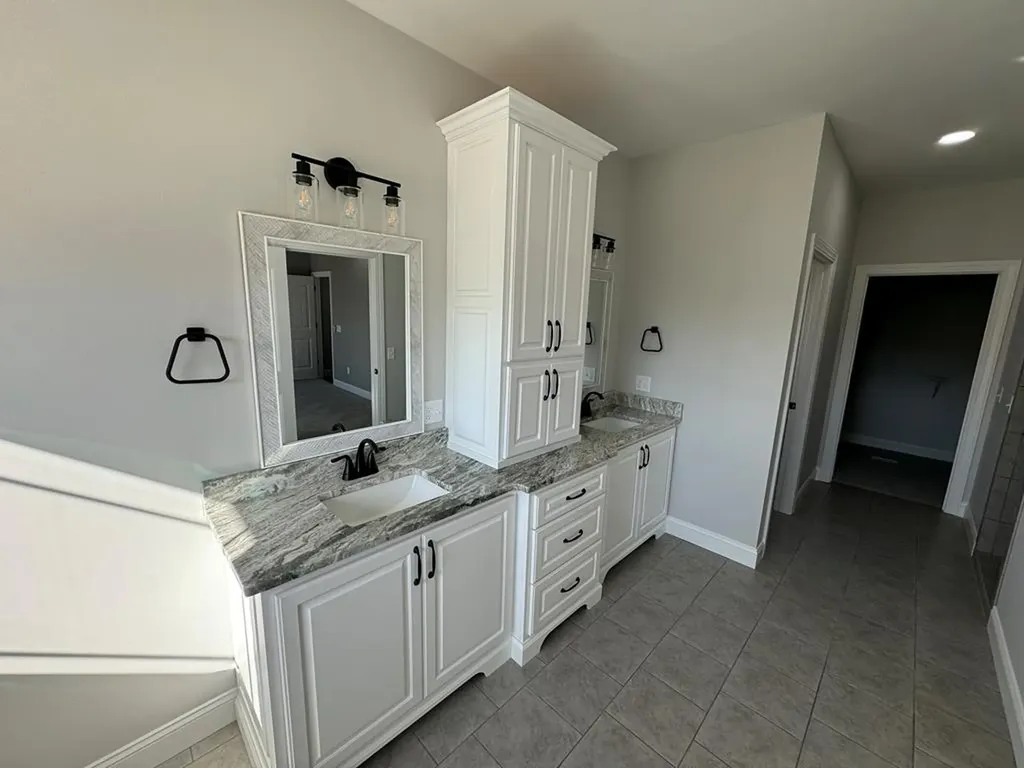 679 Blue Water Drive Cookeville TN 38506