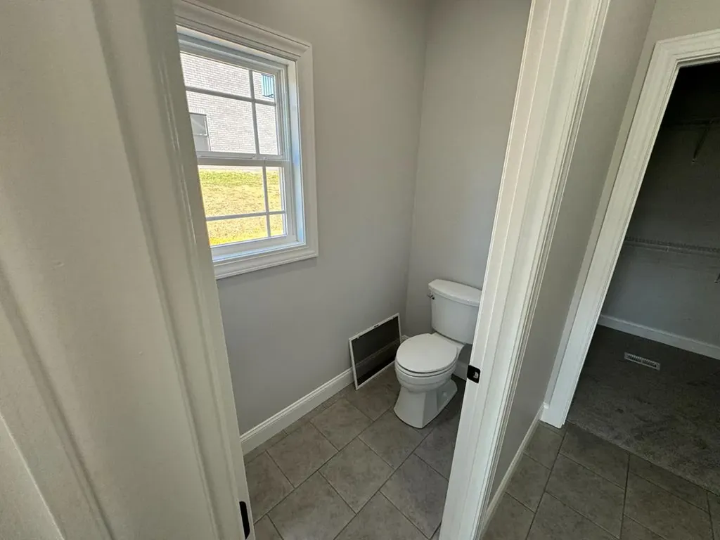 679 Blue Water Drive Cookeville TN 38506