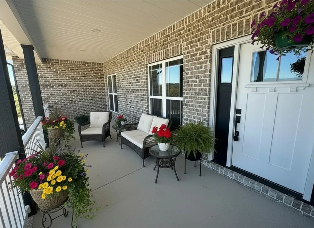 679 Blue Water Drive Cookeville TN 38506