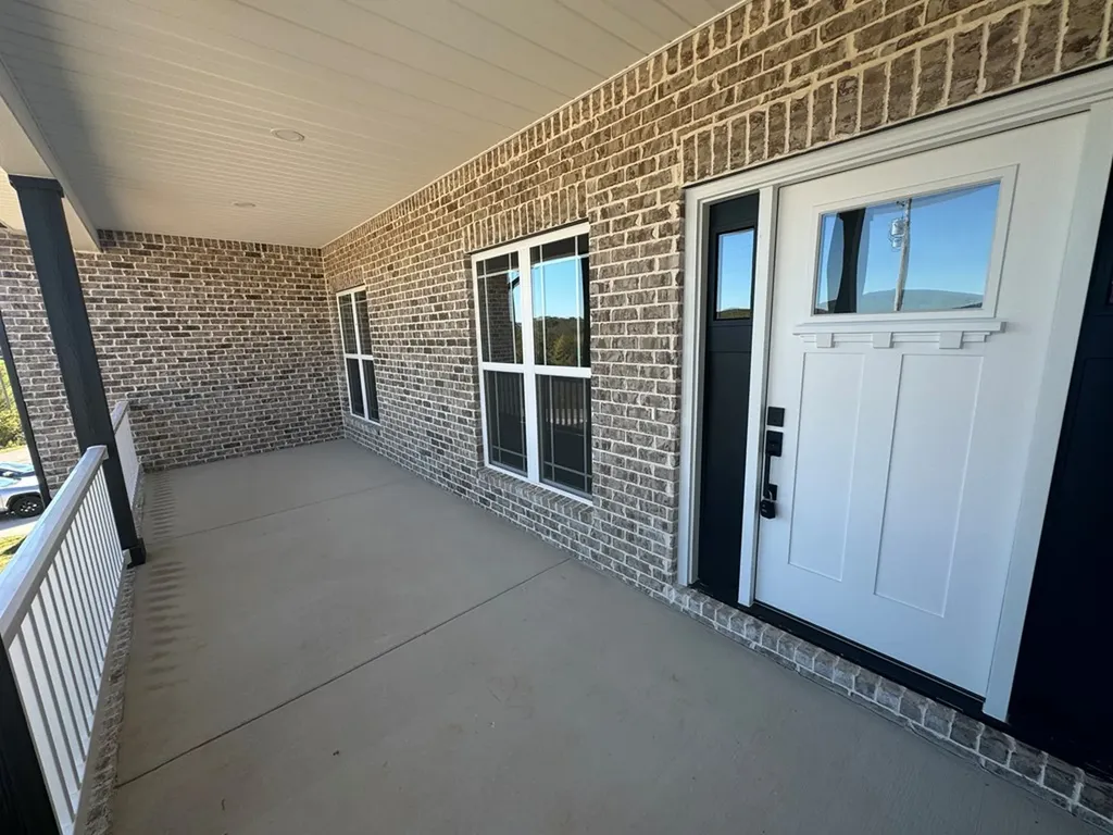 679 Blue Water Drive Cookeville TN 38506