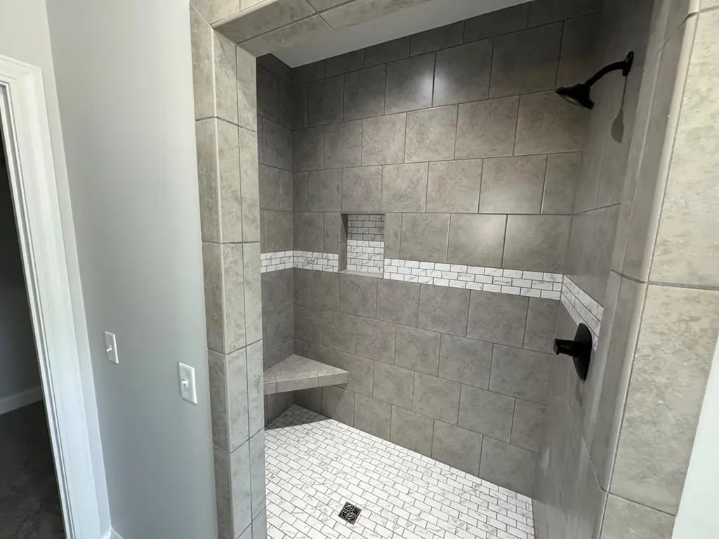 679 Blue Water Drive Cookeville TN 38506