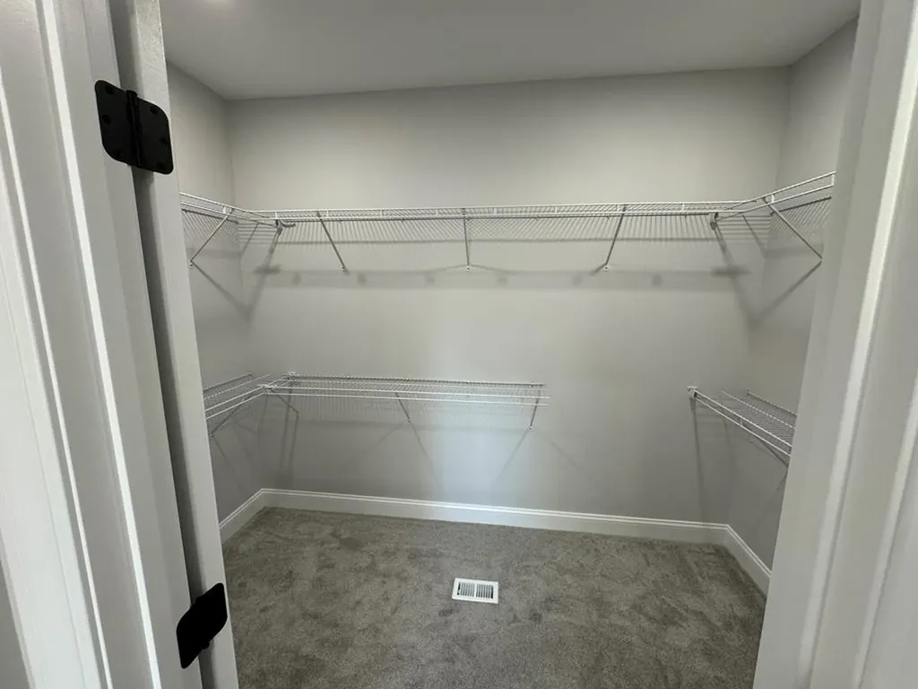 679 Blue Water Drive Cookeville TN 38506