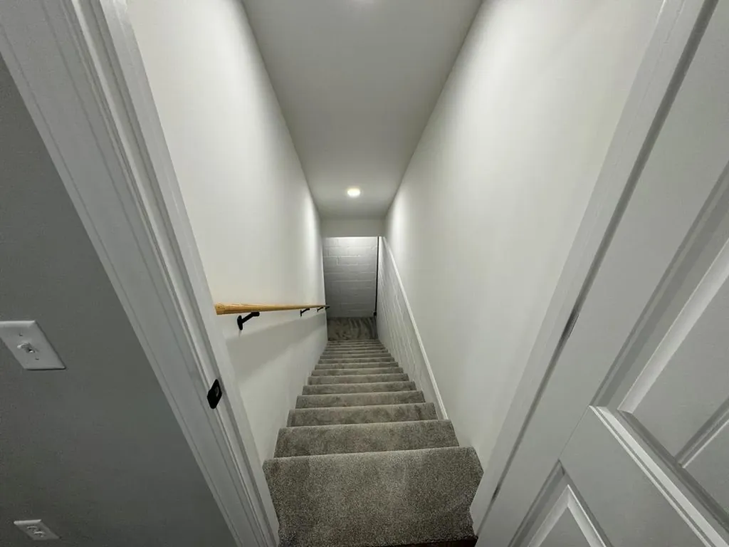 679 Blue Water Drive Cookeville TN 38506