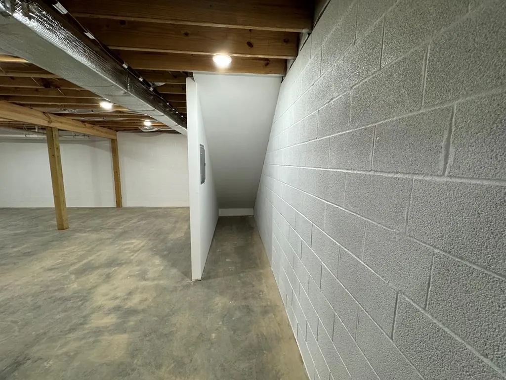 679 Blue Water Drive Cookeville TN 38506