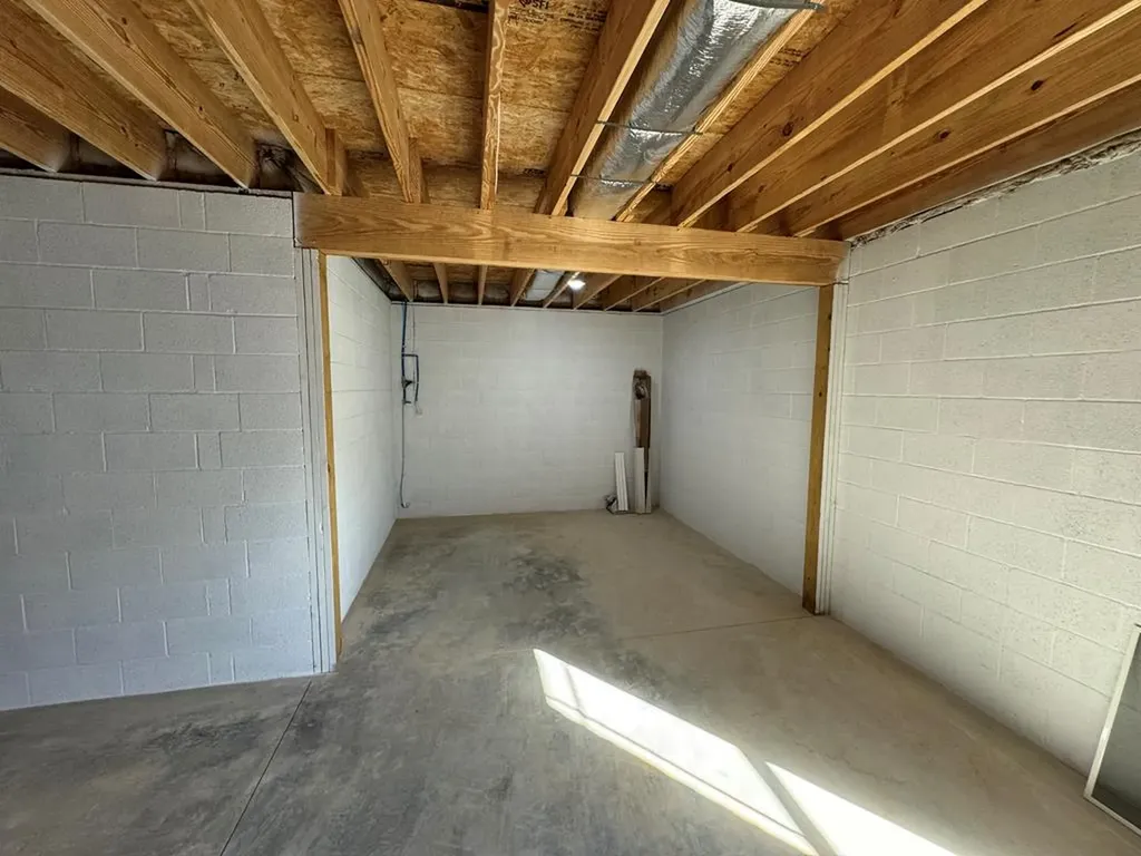 679 Blue Water Drive Cookeville TN 38506