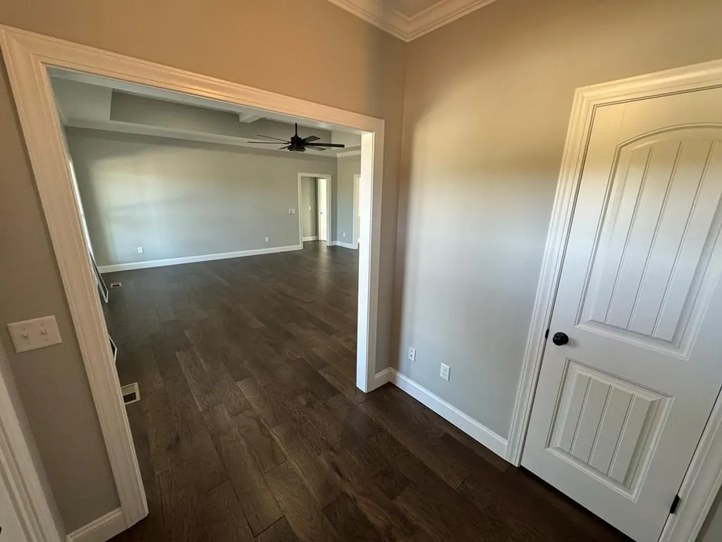 679 Blue Water Drive Cookeville TN 38506