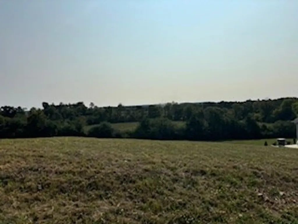 679 Blue Water Drive Cookeville TN 38506