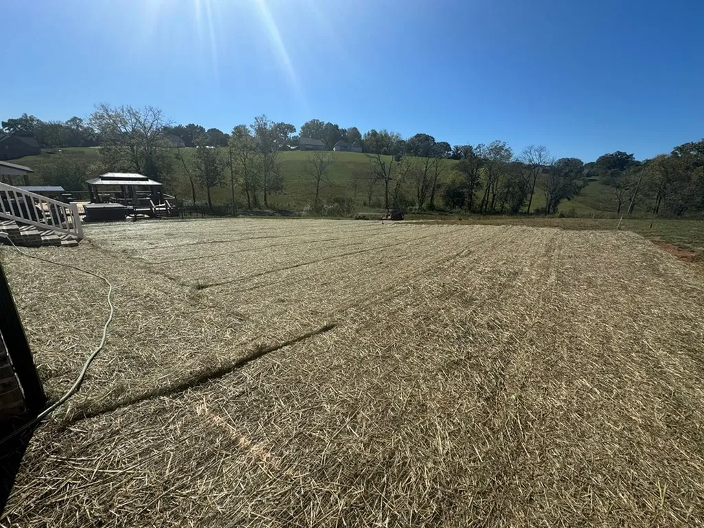 679 Blue Water Drive Cookeville TN 38506