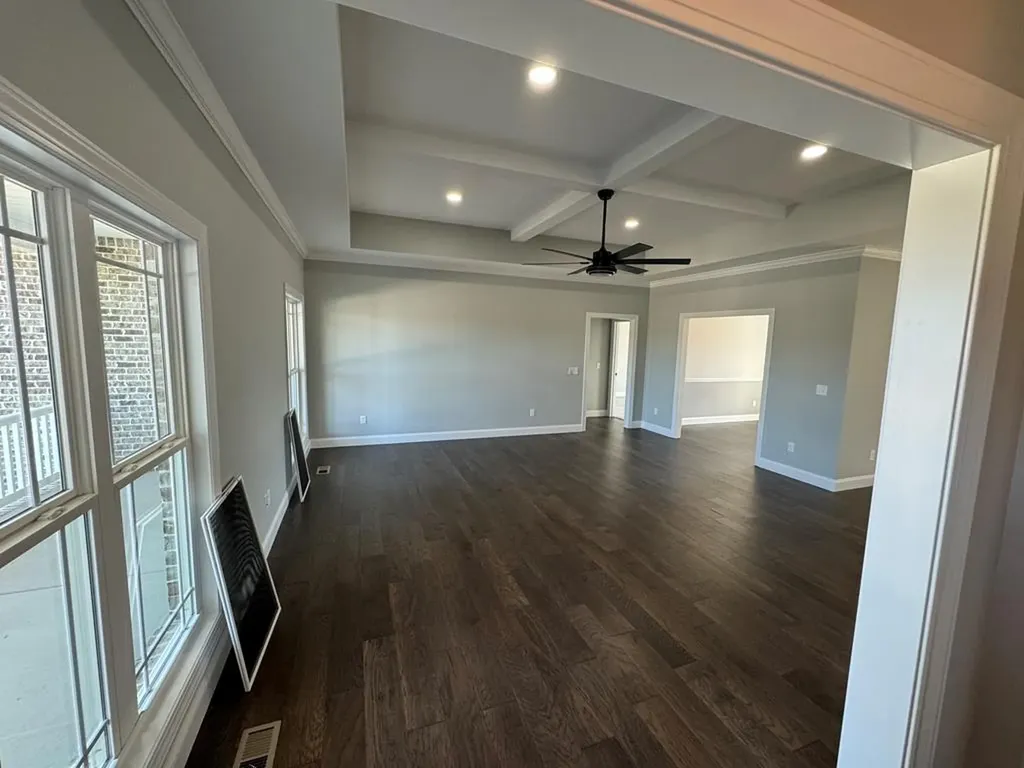 679 Blue Water Drive Cookeville TN 38506