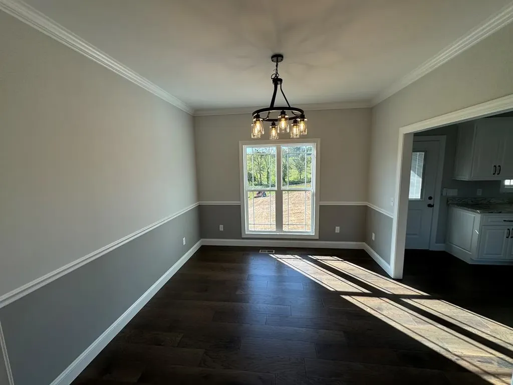 679 Blue Water Drive Cookeville TN 38506