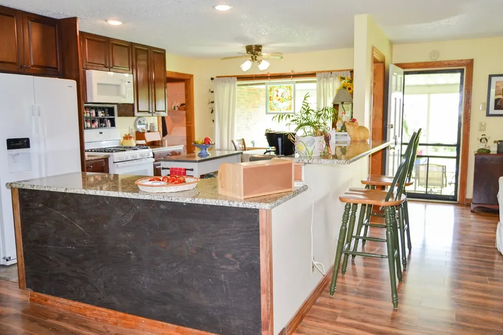 843 Dunbar Road Crossville TN 38572