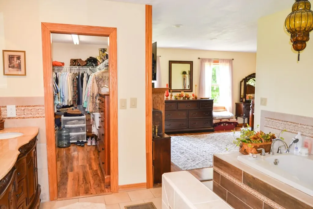 843 Dunbar Road Crossville TN 38572