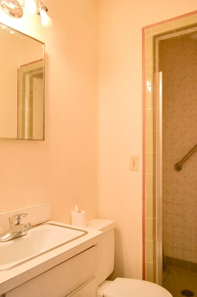 843 Dunbar Road Crossville TN 38572