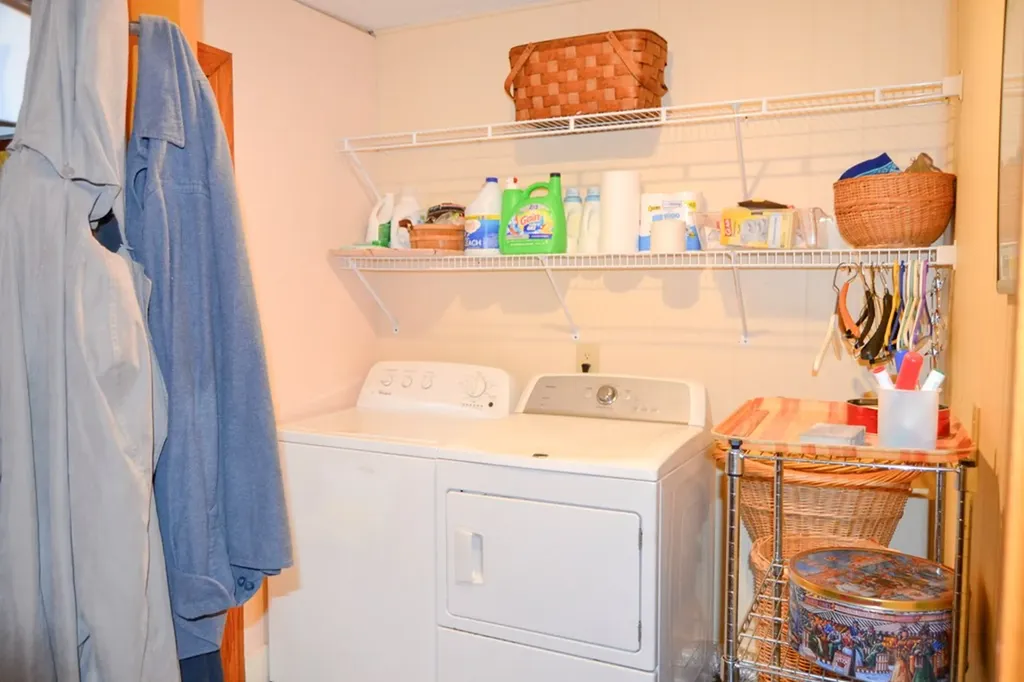 843 Dunbar Road Crossville TN 38572