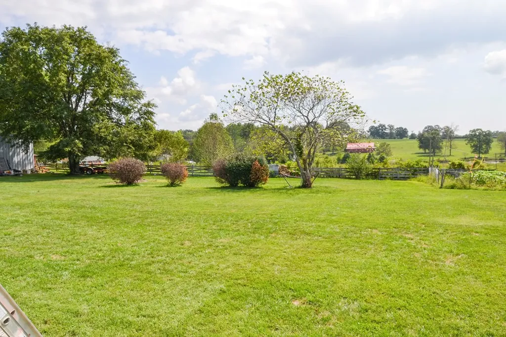 843 Dunbar Road Crossville TN 38572