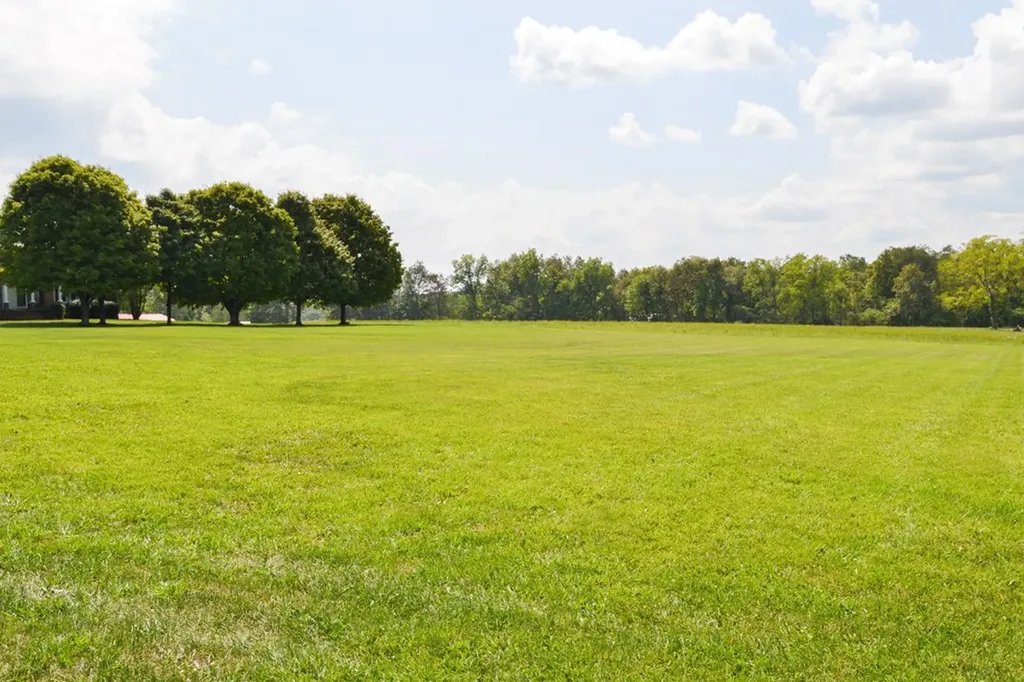 843 Dunbar Road Crossville TN 38572