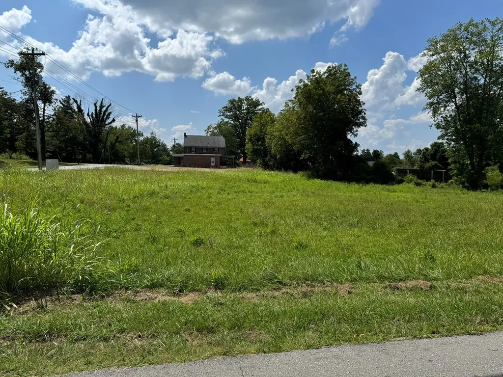 228 3rd Avenue South Baxter TN 38544