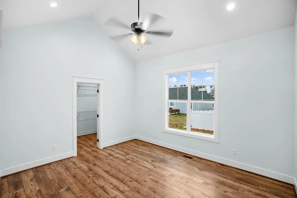 2298 Nicholas Avenue Cookeville TN 38506
