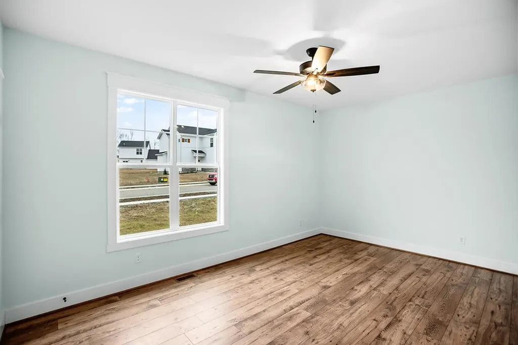 2298 Nicholas Avenue Cookeville TN 38506