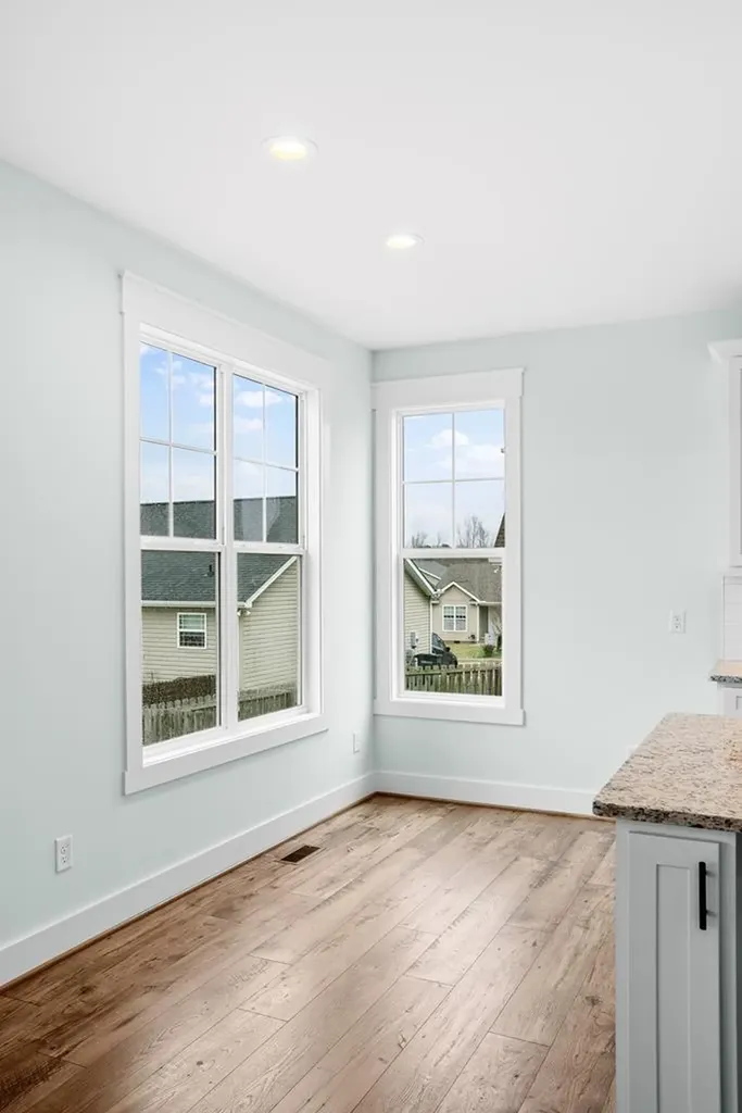 2298 Nicholas Avenue Cookeville TN 38506