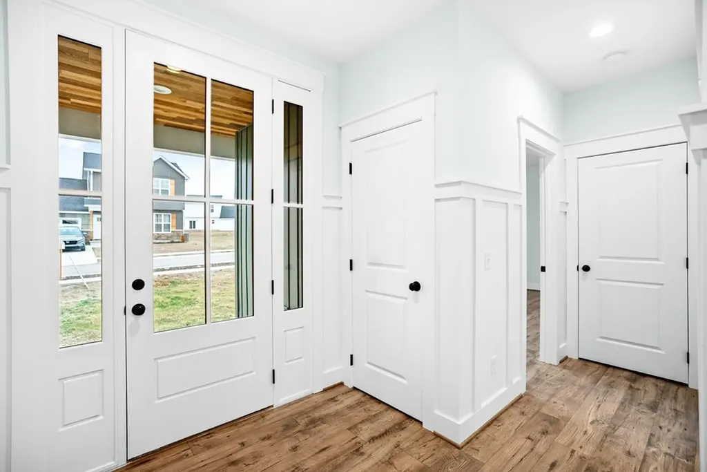 2298 Nicholas Avenue Cookeville TN 38506