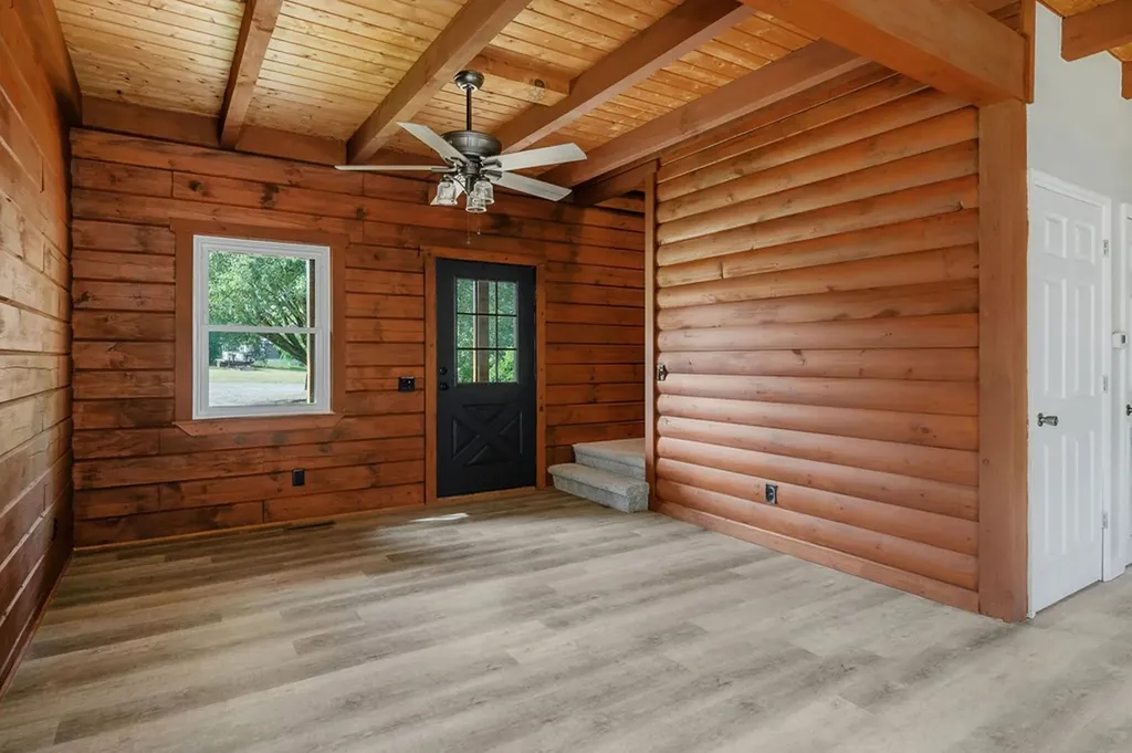 527 Countrywood Lane Gainesboro TN 38562