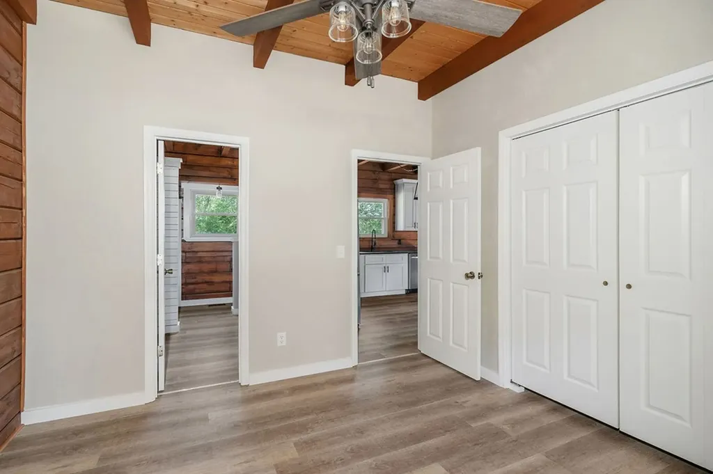 527 Countrywood Lane Gainesboro TN 38562