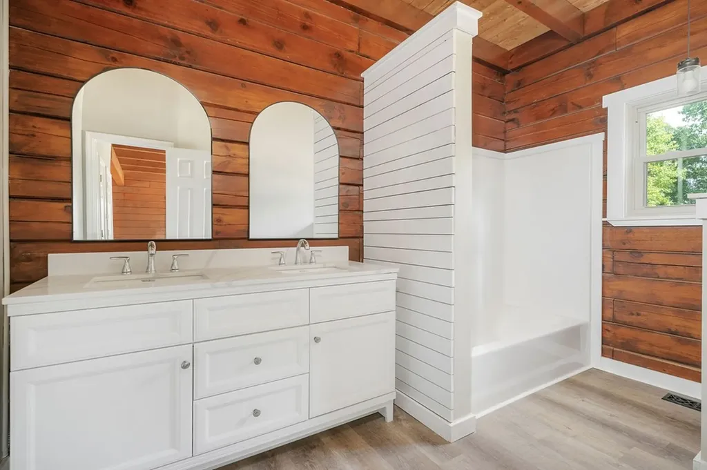 527 Countrywood Lane Gainesboro TN 38562