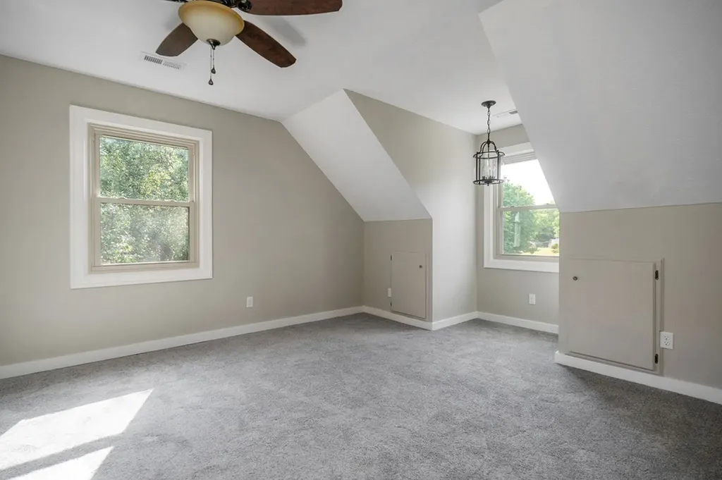 527 Countrywood Lane Gainesboro TN 38562