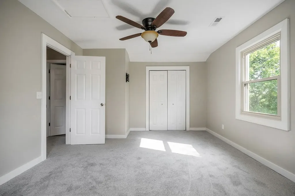 527 Countrywood Lane Gainesboro TN 38562