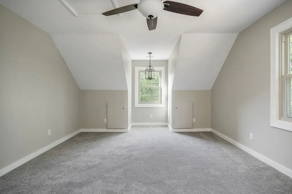 527 Countrywood Lane Gainesboro TN 38562