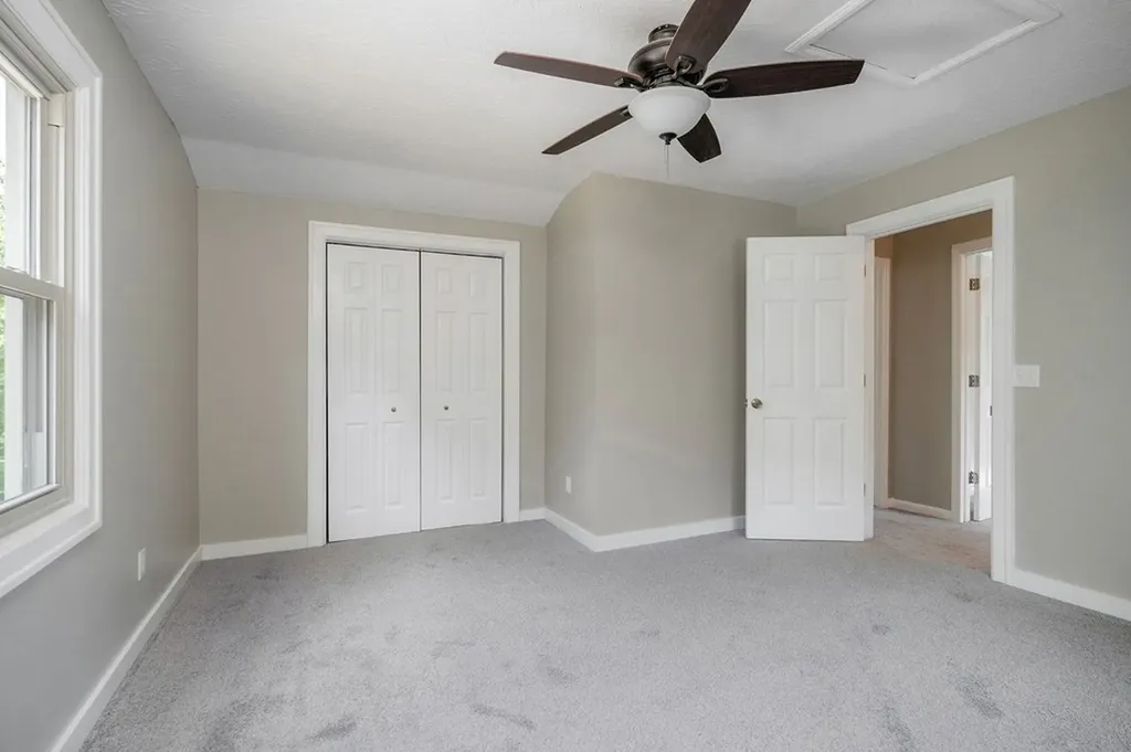 527 Countrywood Lane Gainesboro TN 38562