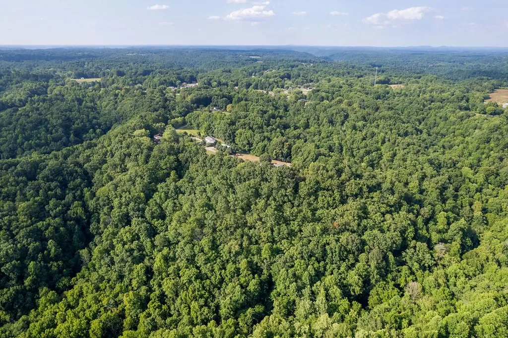 527 Countrywood Lane Gainesboro TN 38562